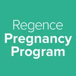 Regence Pregnancy Program icon