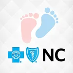 My Pregnancy by Blue Cross NC icon