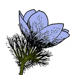 Manitoba Wildflowers icon
