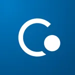 Wildix Collaboration 7 icon