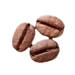 Kaffekalkulator icon