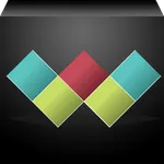 Ventilator kalkulator icon