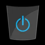 Nuffeklipper icon