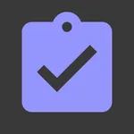 NiceActivity icon