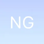 NeverGIveUp icon