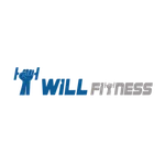 WillFitness icon