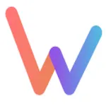Willhire for Workers icon