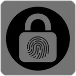 App Locker - File Lock icon