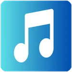 Music MP3 Player icon