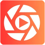 Video Player - All Format icon