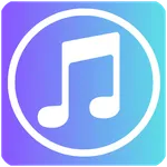 Music Player - MP3 Audio icon