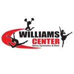 Williams Center icon