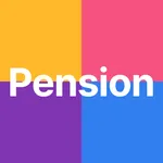 LifeSight Pension GB icon
