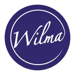 Wilma Rider icon
