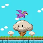 Mobile FlapDragon Royale Clash icon
