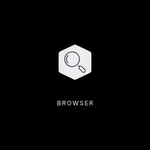 Browser icon