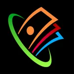 Projects Cost Tracking icon