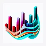Statistics Tutor icon
