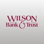 Wilson Bank & Trust icon