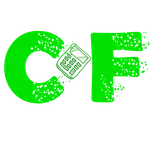 contabilidadmasfinanzas icon