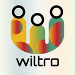 Willtro -Quiz | Courses | Test icon