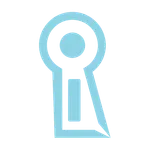 아이보안관 icon