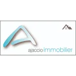 Ajaccio Immobilier icon