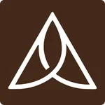 ANAGEN PARTNERS icon