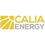 Calia Energy icon