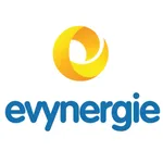 Evynergie icon
