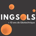 INGSOLS icon