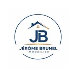 JEROME BRUNEL IMMOBILIER icon