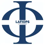 LAFIOPS-IMMOBILIER icon