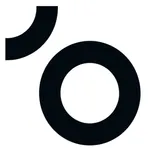 Onebird Partners icon