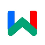 Win - Ödüllü Bilgi Yarışması icon