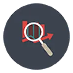 Win kiểm kê icon