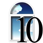 WinArhi 10 Showroom icon