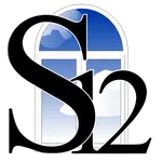 WinArhi 12 Showroom icon