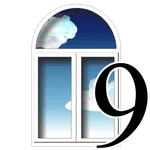 WinArhi 9 Showroom icon