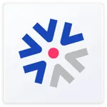 WinBooks Connect icon