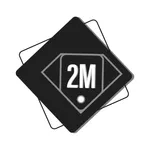 Tags For Threads icon