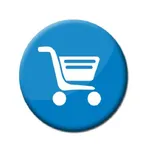 WinShop icon
