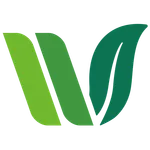 WIN Center icon