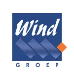 Wind Groep icon
