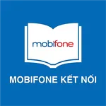 MobiFone Kết Nối icon
