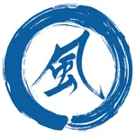 바람처럼 가맹점용 icon