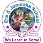 Era-Jamnaba School icon