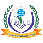 Global International School icon