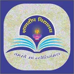 Gyandeep Vidhyalaya icon