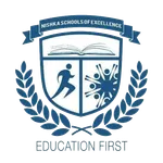 NISHKA SCHOOLS OF EXCELLENCE icon
